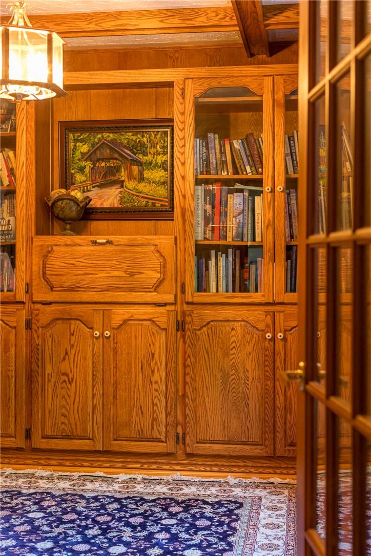 For sale 23 WINONA PARK Road, Stoney Creek, Ontario L8E5E9 H4192518