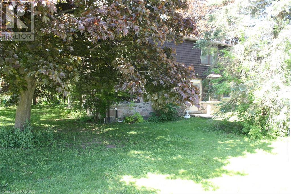 For sale 100 QUEEN Street, Markdale, Ontario N0H1H0 40592860