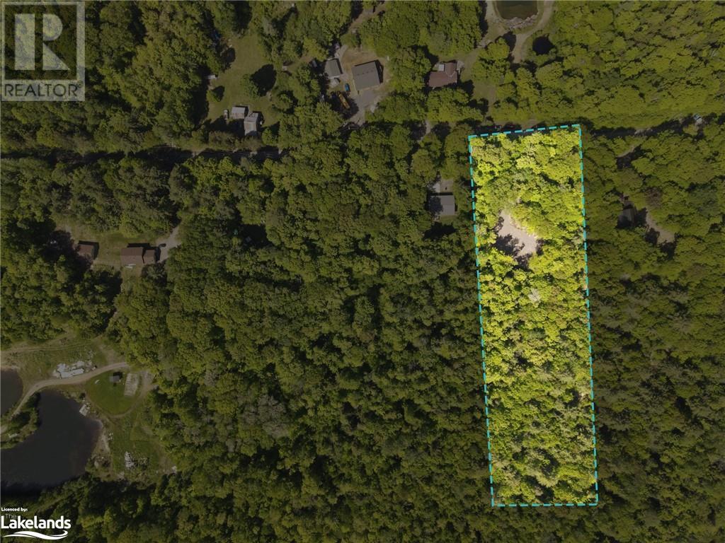 For sale 1066 SOUTH MULDREW LAKE ROAD Road, Kilworthy, Ontario P0E1G0