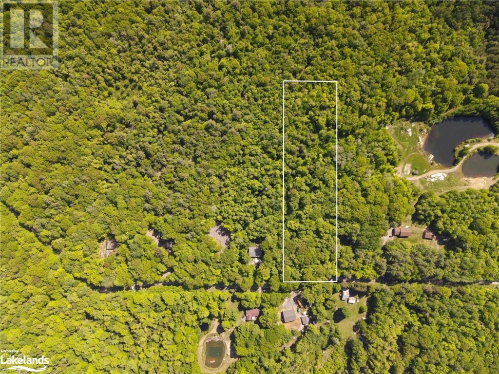 For sale 1058 SOUTH MULDREW LAKE ROAD Road, Kilworthy, Ontario P0E1G0 40595135 REALTOR.ca