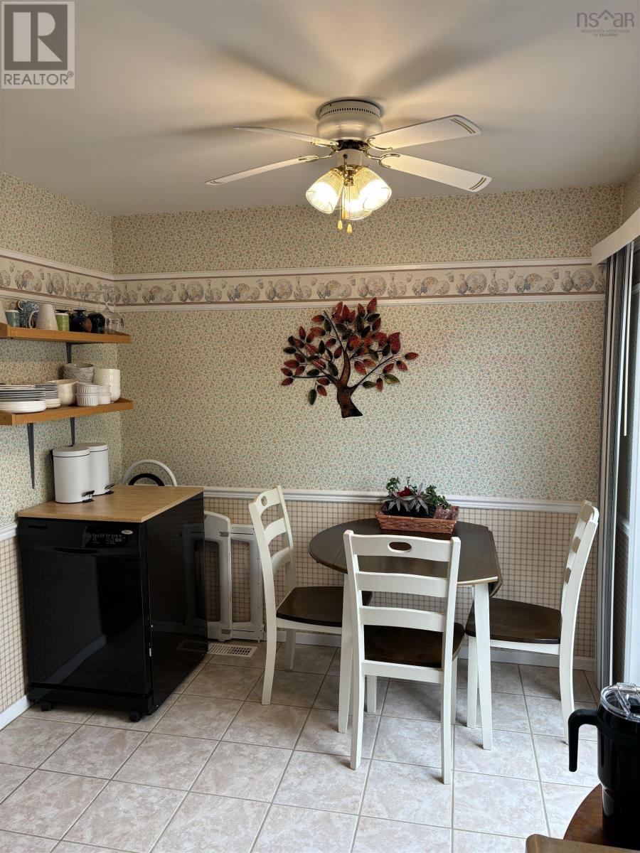 For sale 530 Harbour View Crescent, Cornwallis Park, Nova Scotia