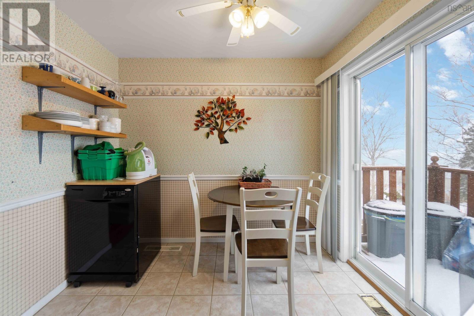 For sale 530 Harbour View Crescent, Cornwallis Park, Nova Scotia