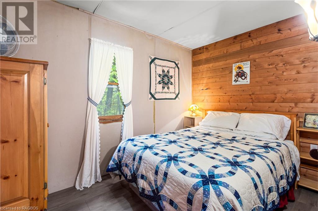 for-sale-6726-highway-6-northern-bruce-peninsula-ontario-n0h2r0