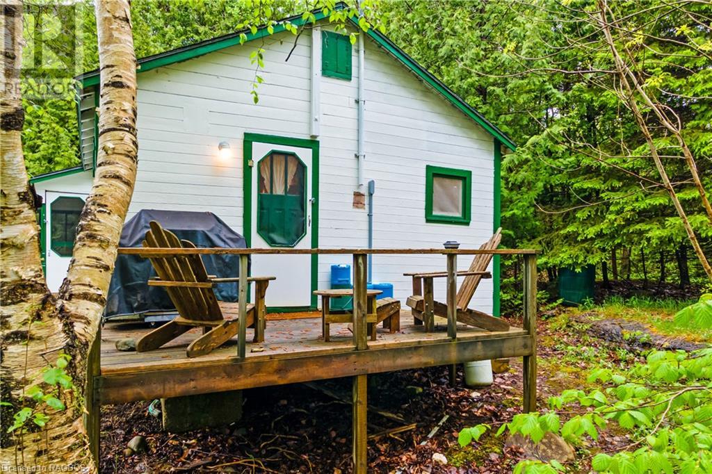 for-sale-6726-highway-6-northern-bruce-peninsula-ontario-n0h2r0