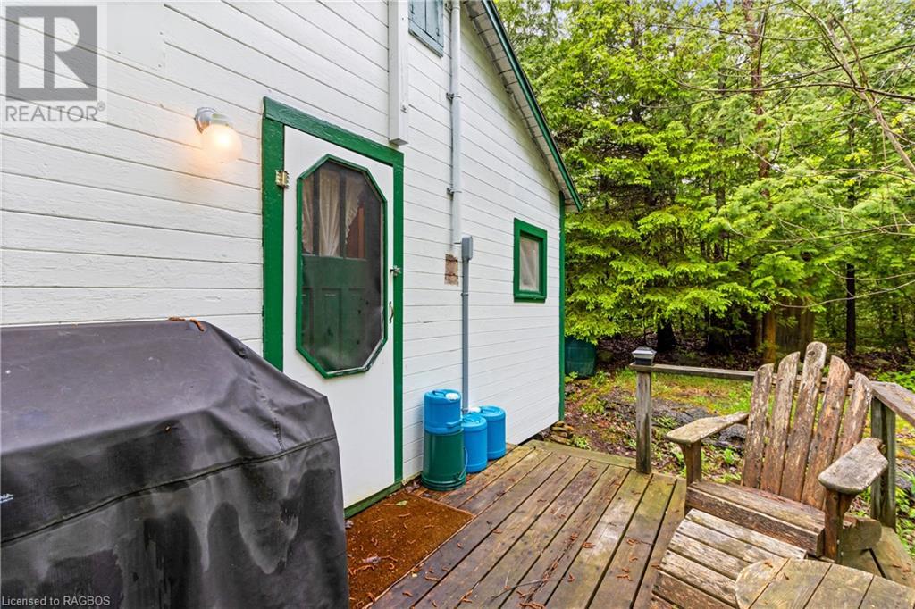 for-sale-6726-highway-6-northern-bruce-peninsula-ontario-n0h2r0