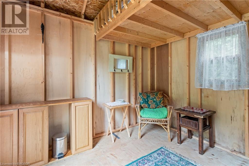 for-sale-6726-highway-6-northern-bruce-peninsula-ontario-n0h2r0