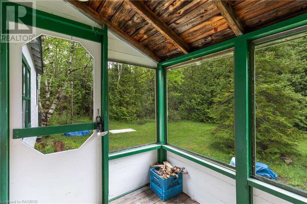 for-sale-6726-highway-6-northern-bruce-peninsula-ontario-n0h2r0