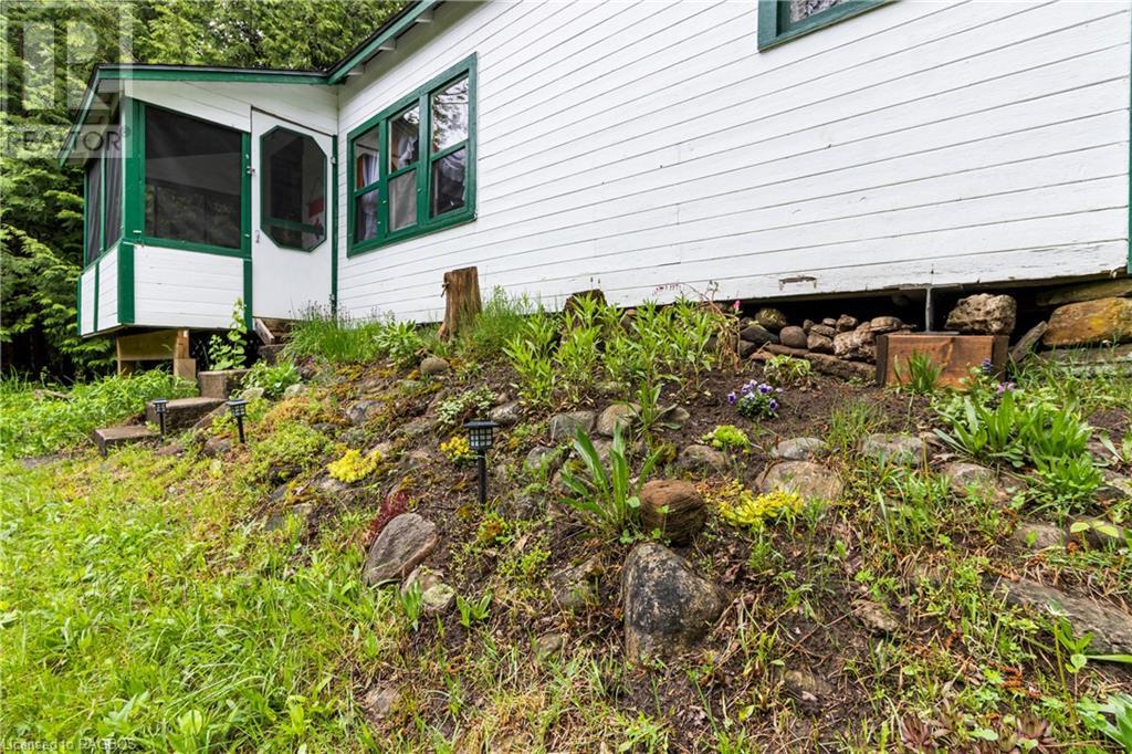 for-sale-6726-highway-6-northern-bruce-peninsula-ontario-n0h2r0