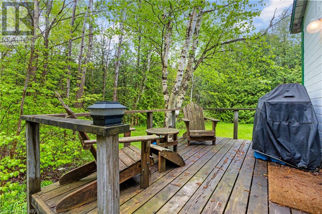 for-sale-6726-highway-6-northern-bruce-peninsula-ontario-n0h2r0