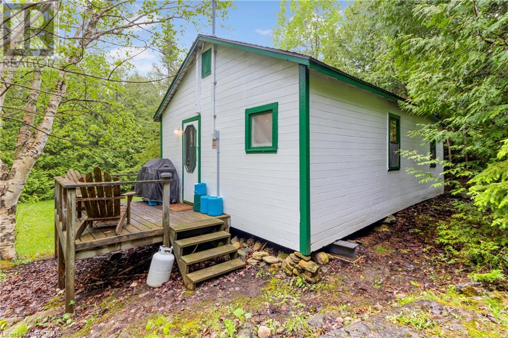 for-sale-6726-highway-6-northern-bruce-peninsula-ontario-n0h2r0