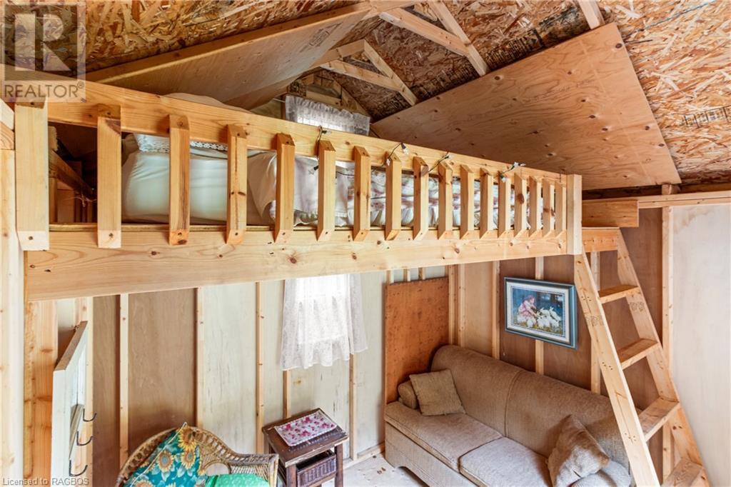 for-sale-6726-highway-6-northern-bruce-peninsula-ontario-n0h2r0