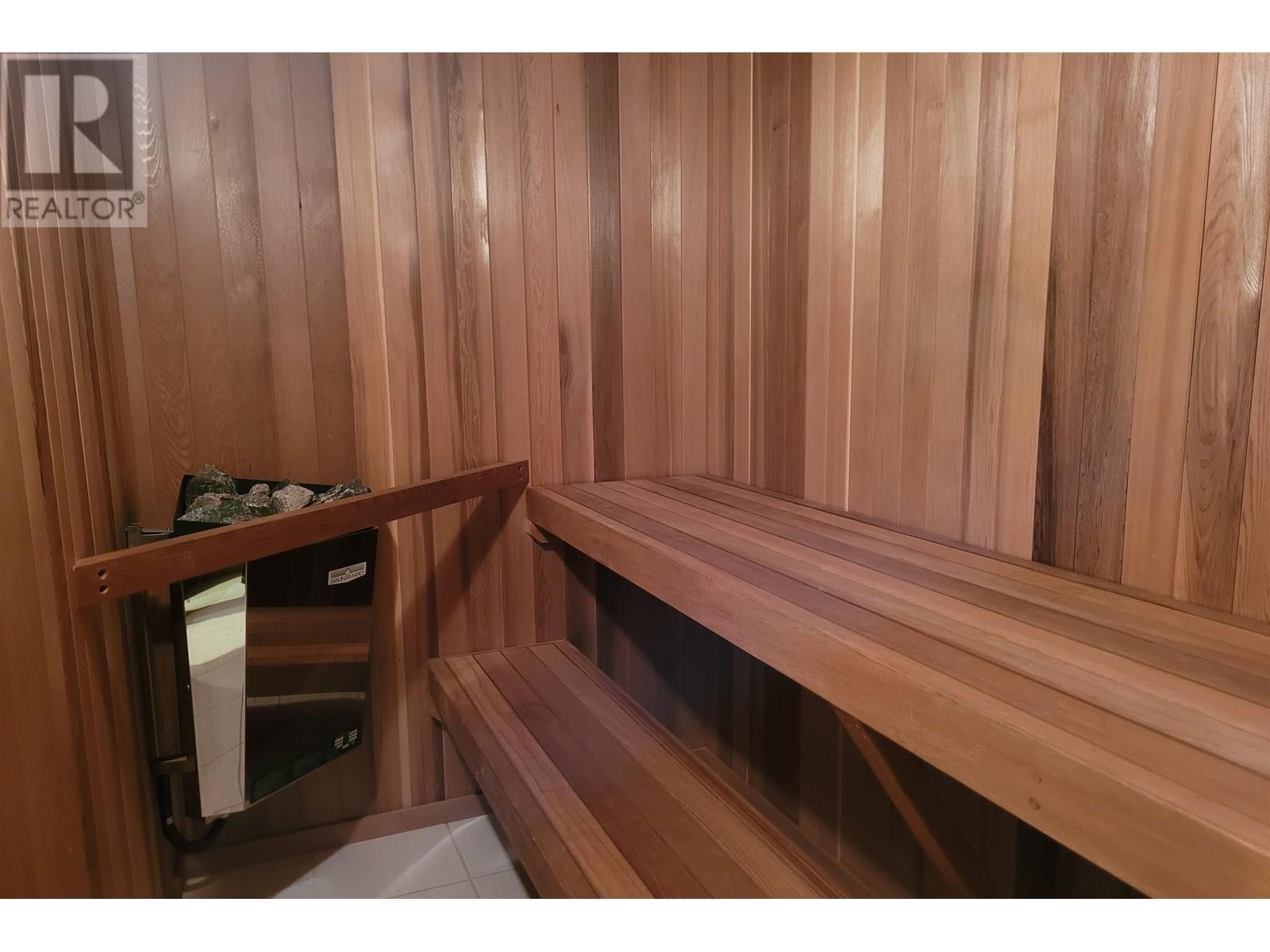 For sale 2556 W 20TH AVENUE, Vancouver, British Columbia V6L1G8