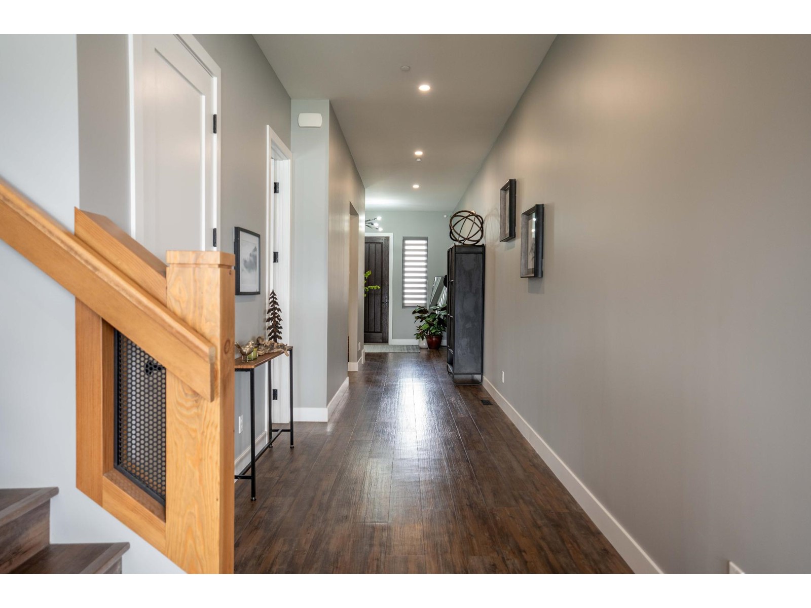 For sale 1574 KOOCANUSA LAKE DRIVE, Lake Koocanusa, British Columbia