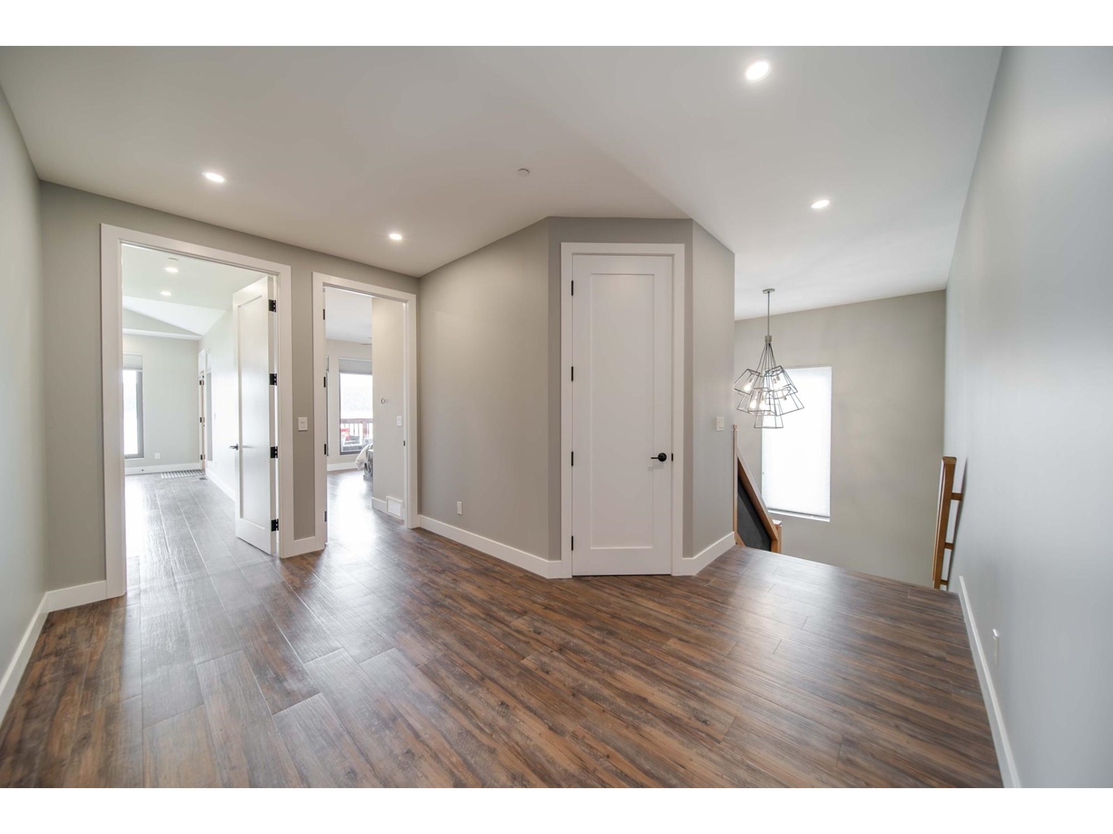 For sale 1574 KOOCANUSA LAKE DRIVE, Lake Koocanusa, British Columbia