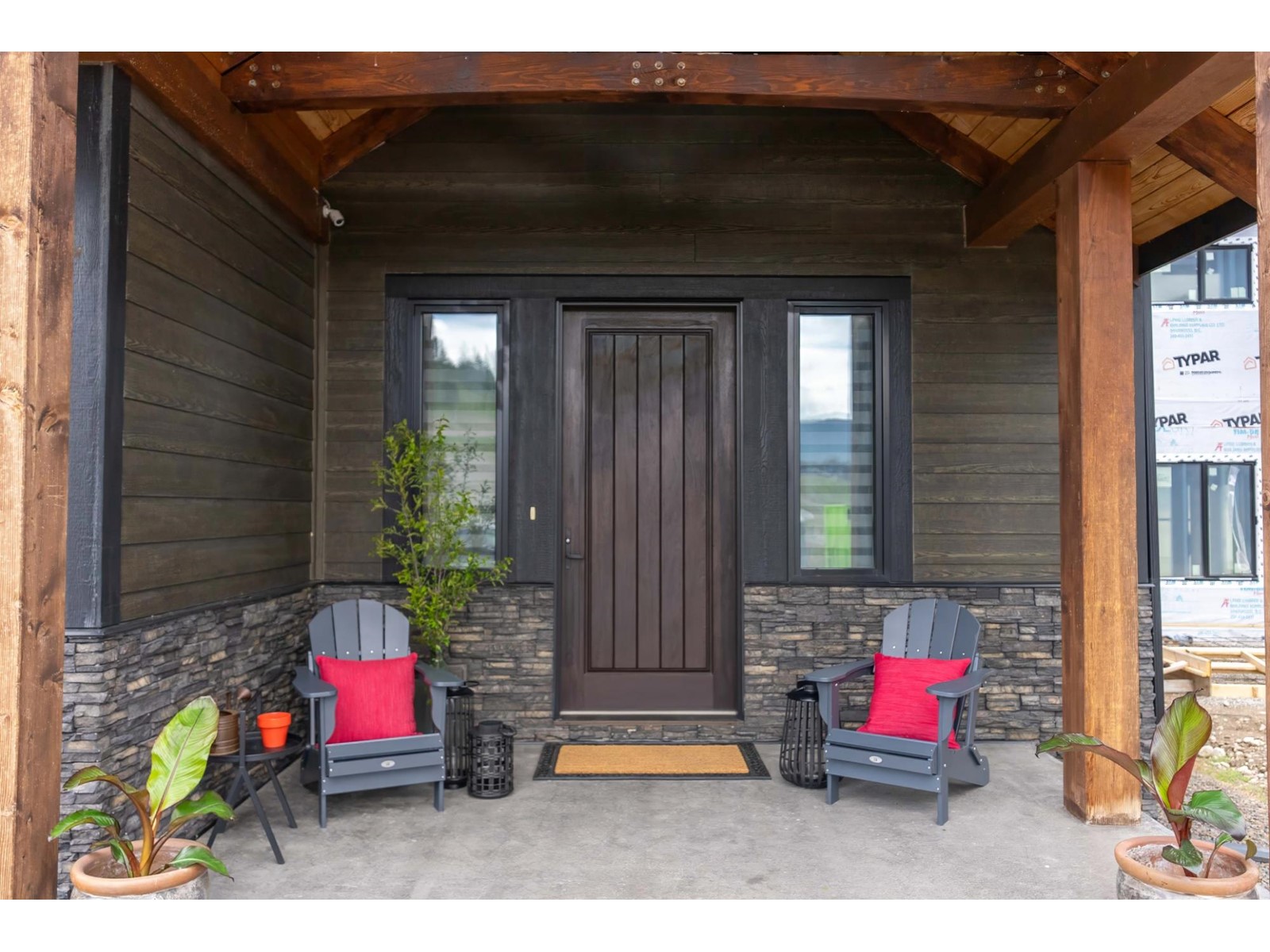 For sale 1574 KOOCANUSA LAKE DRIVE, Lake Koocanusa, British Columbia