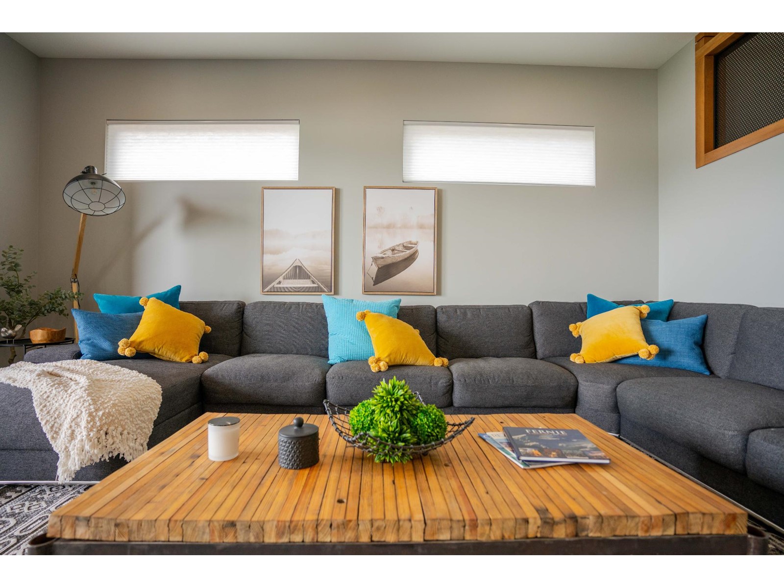 For sale 1574 KOOCANUSA LAKE DRIVE, Lake Koocanusa, British Columbia