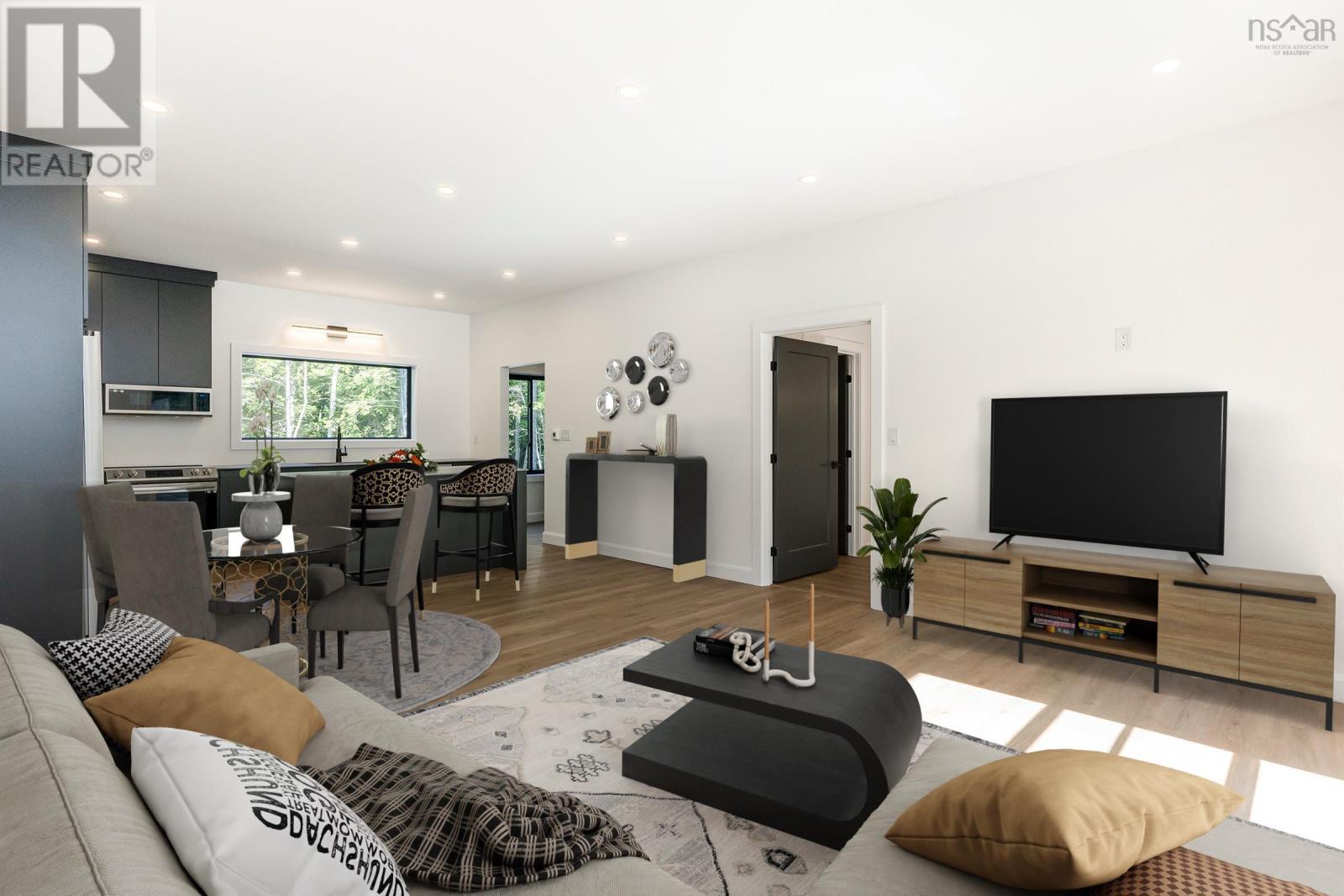 For sale 56 Madashak Road, Middle New Cornwall, Nova Scotia B0J2E0