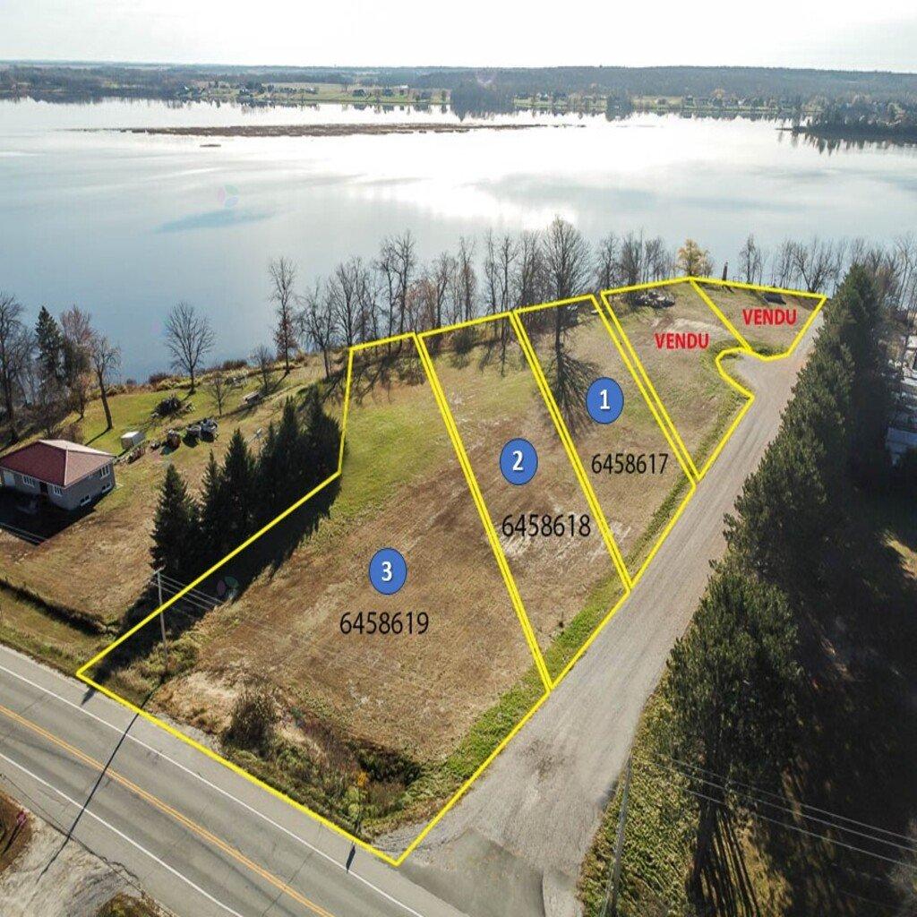 For sale: Route 148, Papineauville, Quebec J0V1R0 - 17083862 | REALTOR.ca