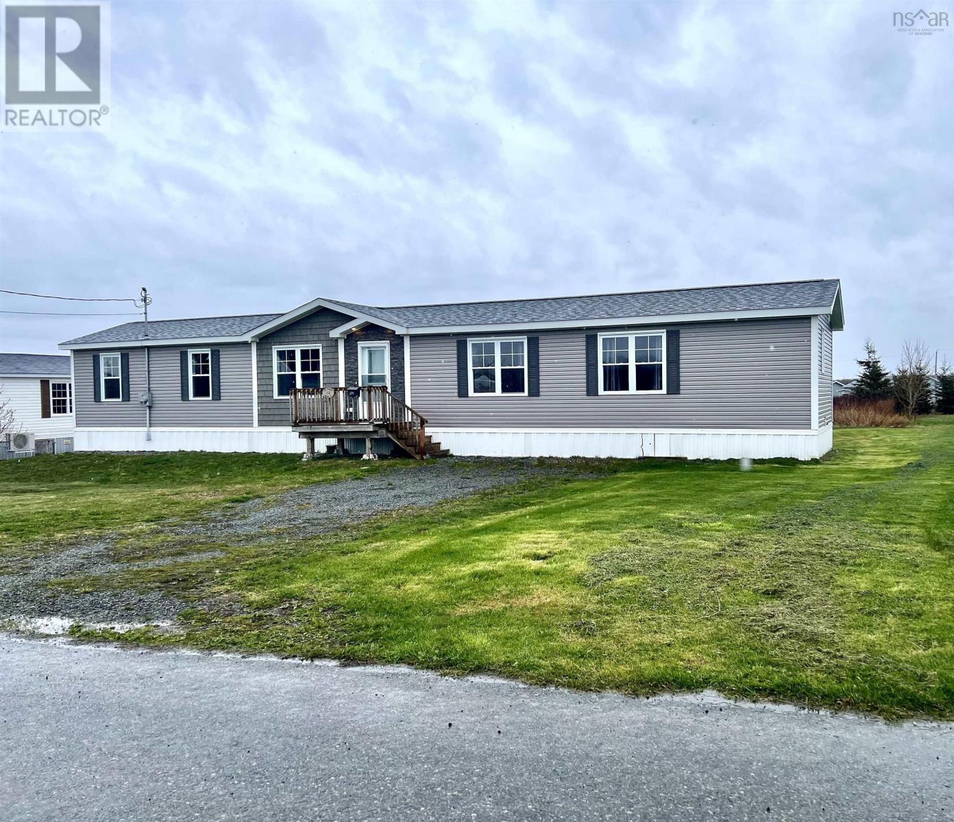 114 Rateau Street, Sydney Mines, Nova Scotia B1V1X5 REALTOR.ca
