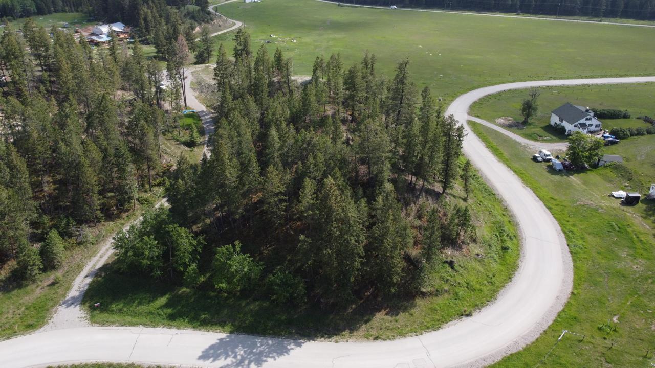 For sale Lot 1 KOOTENAY RD NO 3 ROAD, Windermere, British Columbia