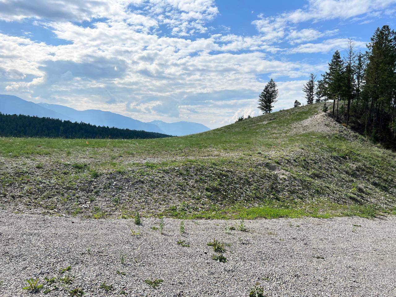For sale Lot 1 KOOTENAY RD NO 3 ROAD, Windermere, British Columbia