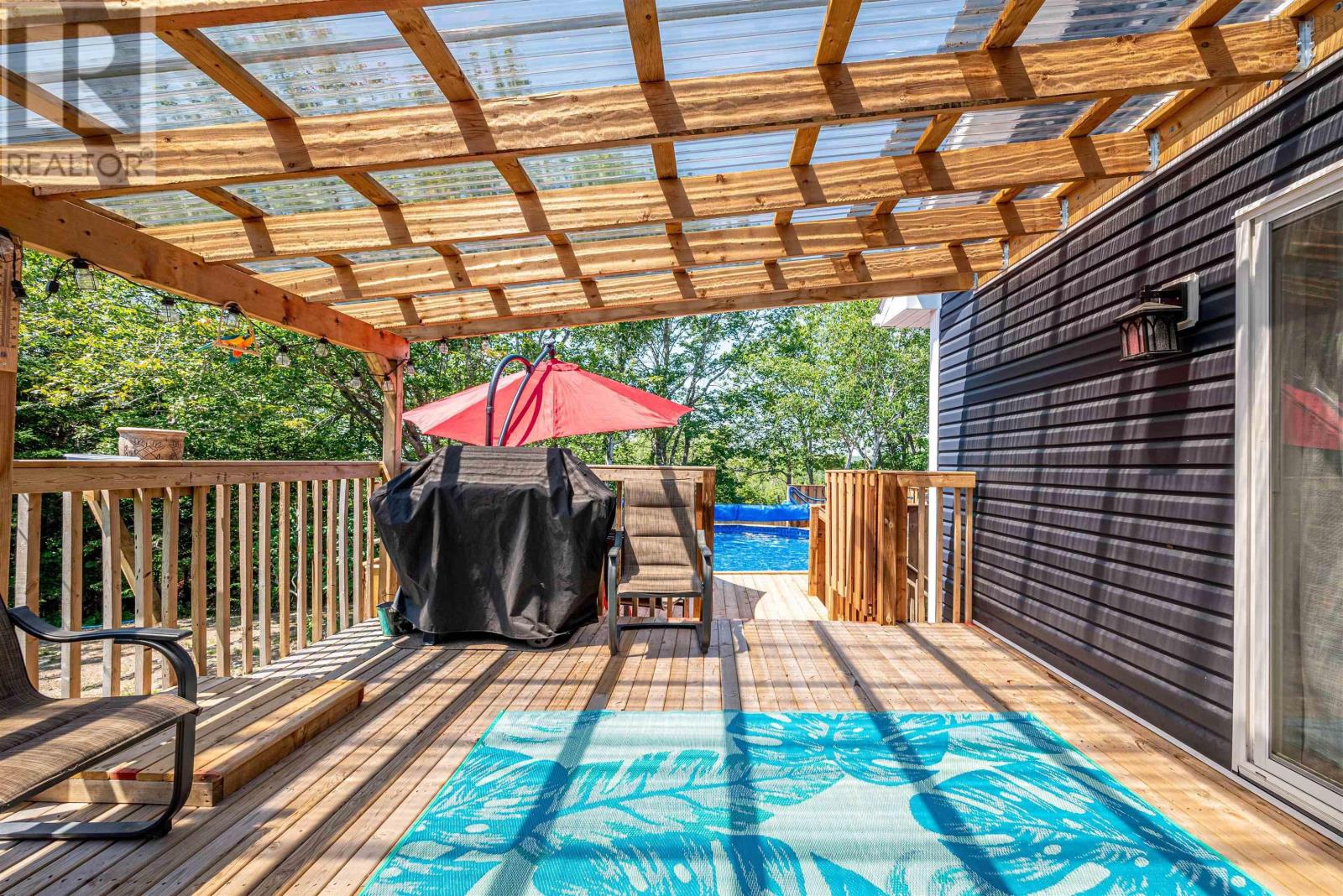 For sale 201 Terence Bay Road, Whites Lake, Nova Scotia B3T1W8