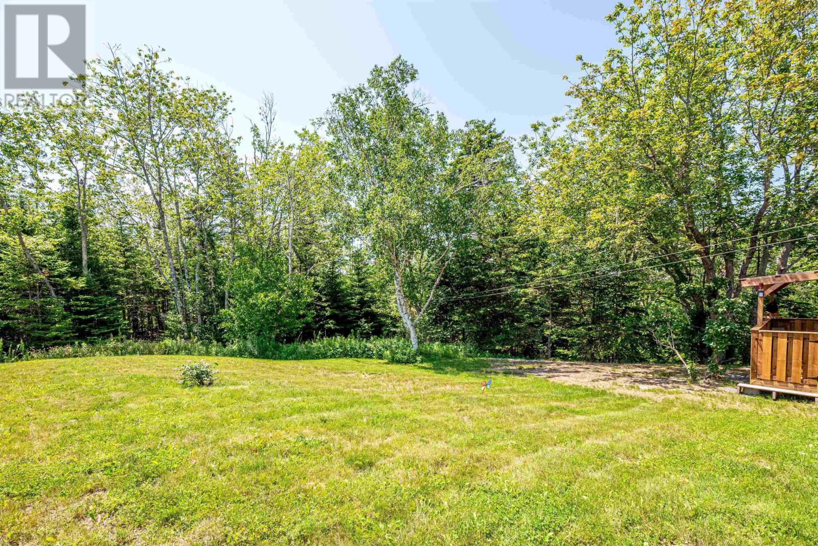 For sale 201 Terence Bay Road, Whites Lake, Nova Scotia B3T1W8