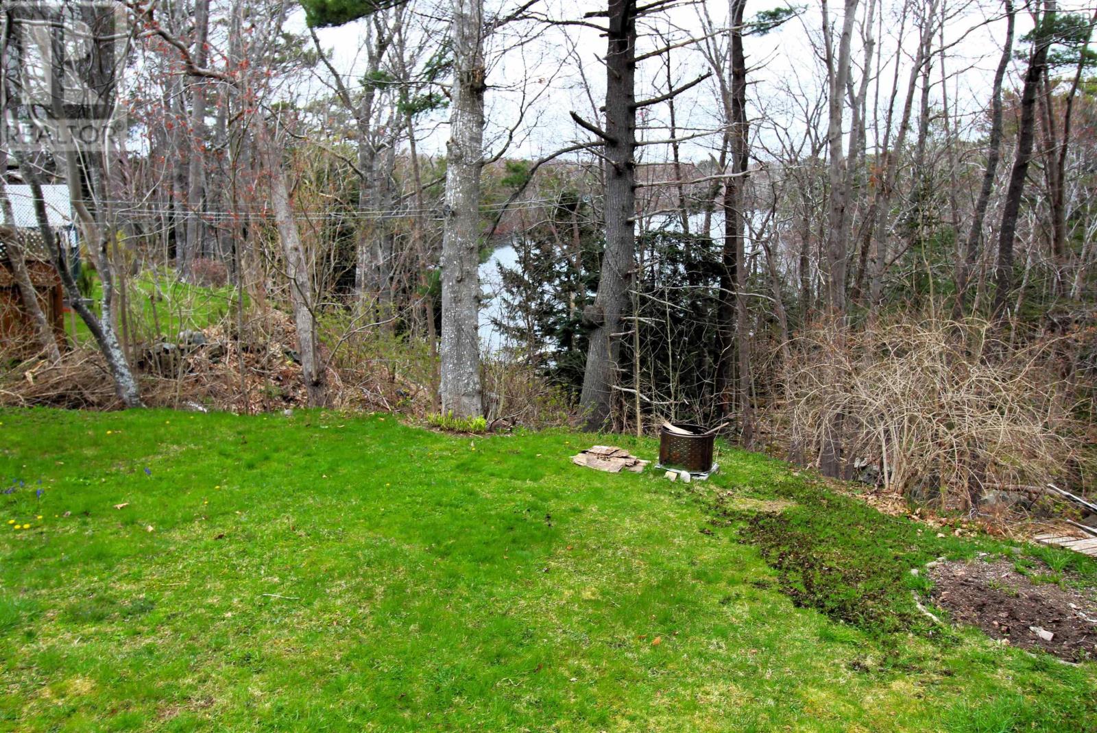 For sale 23 Windsor Junction Road, Windsor Junction, Nova Scotia