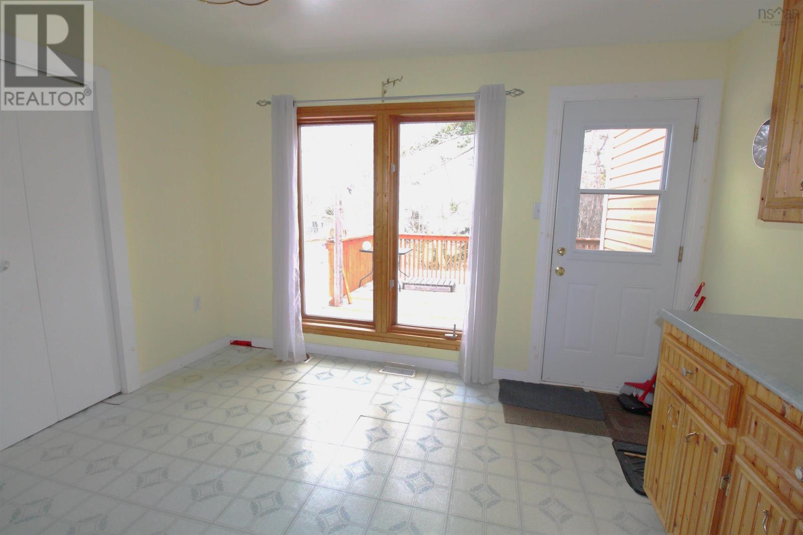 For sale 23 Windsor Junction Road, Windsor Junction, Nova Scotia B2T1G7 202403661 REALTOR.ca