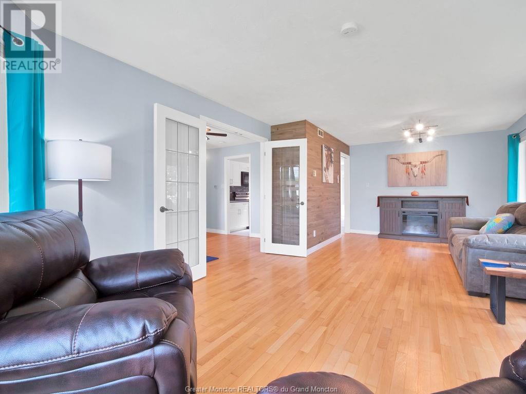 For sale 411 Cornwall, Shediac, New Brunswick E4P1N9 M159654