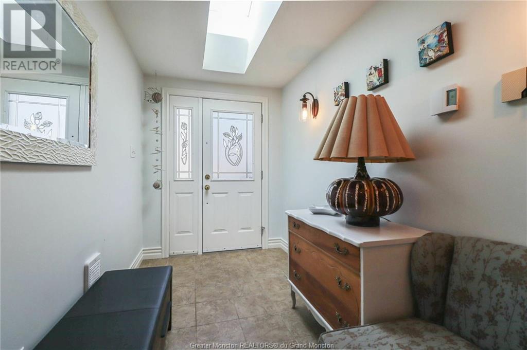 For sale 241 Cormier Village RD, Cormier Village, New Brunswick E4P5V8