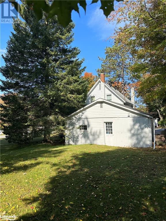 For sale 590 BAY Street, Gravenhurst, Ontario P1P1G8 40581733