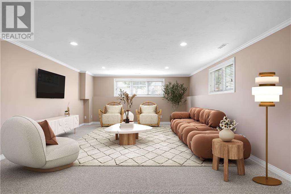 For sale 191 Mailhot AVE, Moncton, New Brunswick E1G5B8 M155482 REALTOR.ca