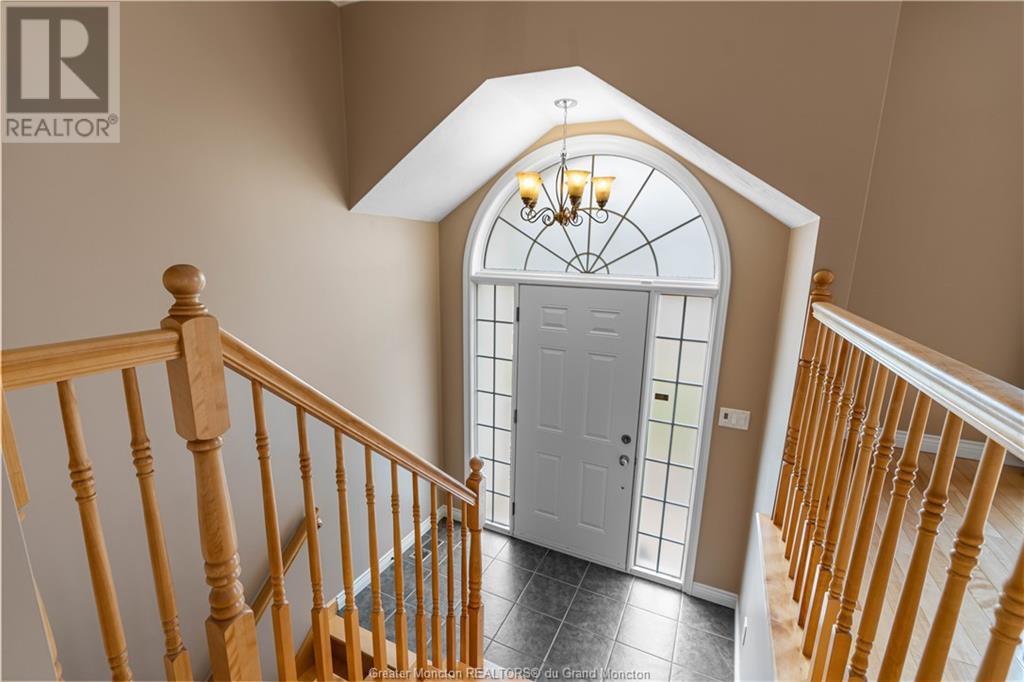 For sale 191 Mailhot AVE, Moncton, New Brunswick E1G5B8 M155482 REALTOR.ca