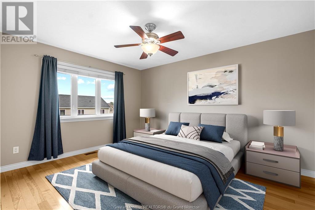 For sale 191 Mailhot AVE, Moncton, New Brunswick E1G5B8 M155482 REALTOR.ca