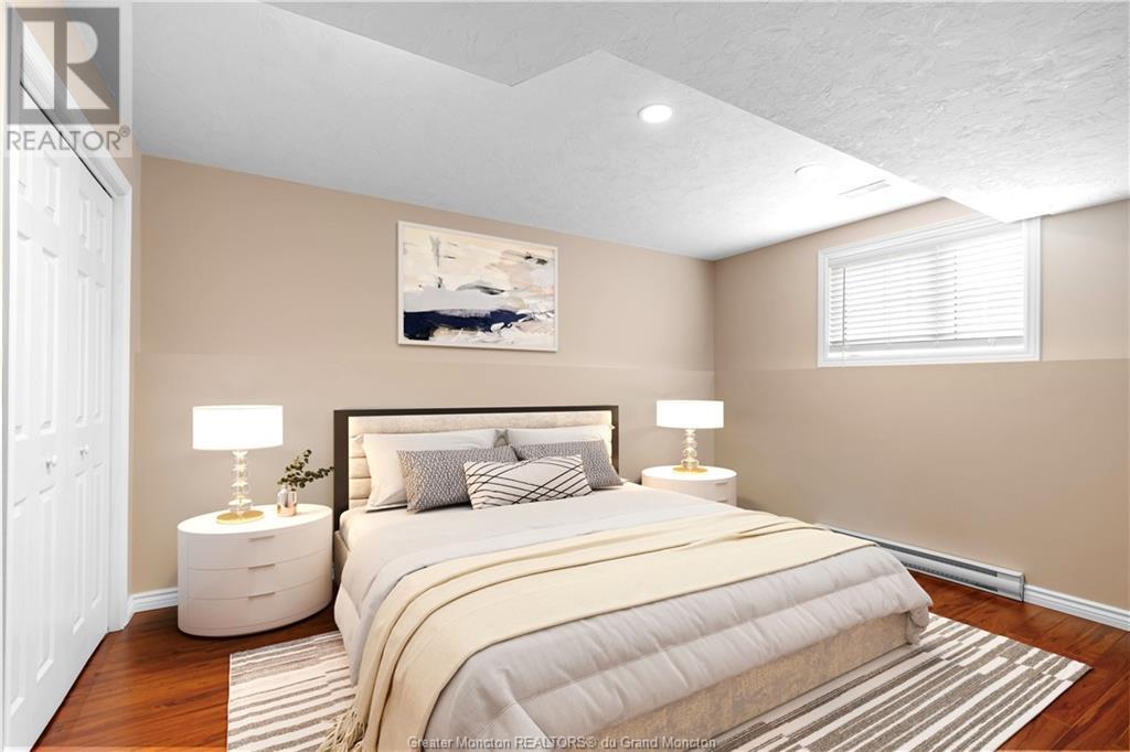 For sale 191 Mailhot AVE, Moncton, New Brunswick E1G5B8 M155482 REALTOR.ca