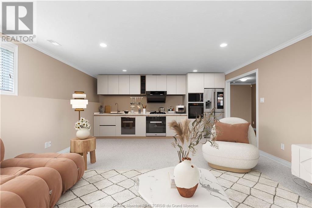 For sale 191 Mailhot AVE, Moncton, New Brunswick E1G5B8 M155482 REALTOR.ca