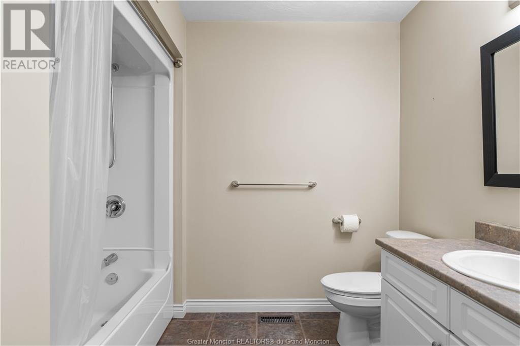 For sale 191 Mailhot AVE, Moncton, New Brunswick E1G5B8 M155482 REALTOR.ca