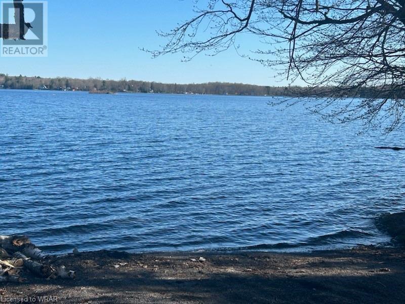 For sale 127 OAK SHORES Lane, Tichborne, Ontario K0H2V0 40571802