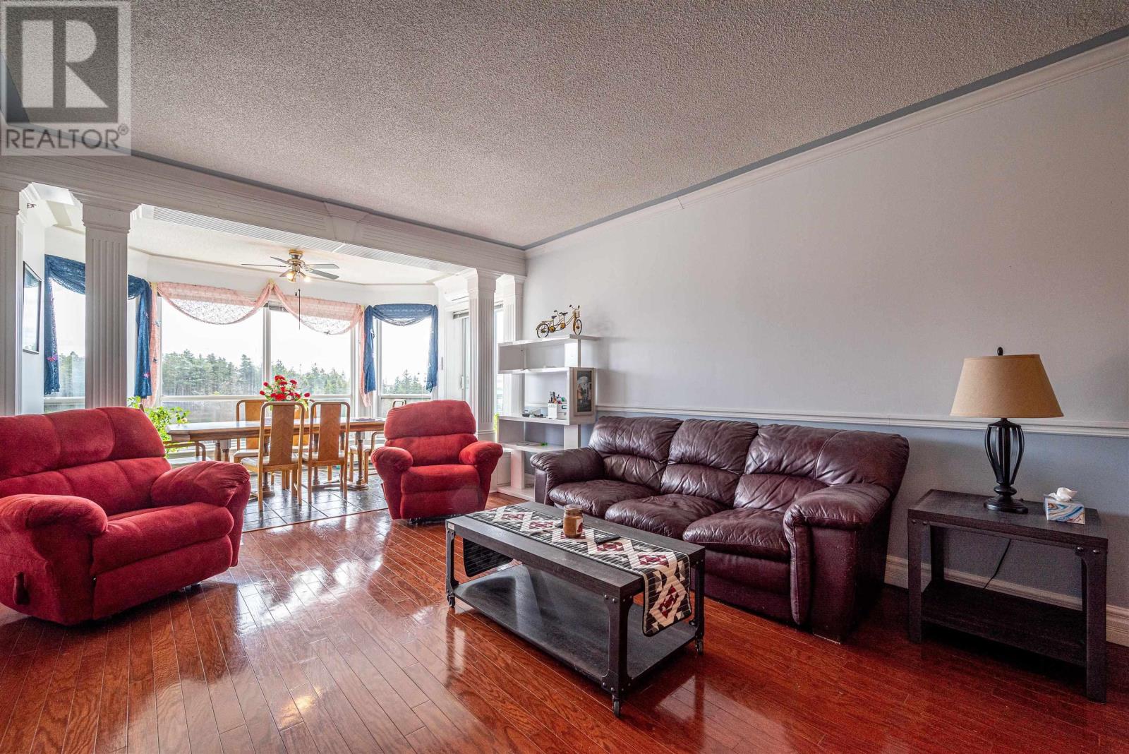 610 78 Regency Park Drive, Clayton Park, Nova Scotia B3S1T2 REALTOR.ca