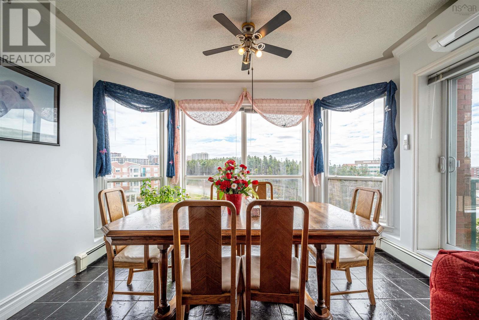 610 78 Regency Park Drive, Clayton Park, Nova Scotia B3S1T2 REALTOR.ca