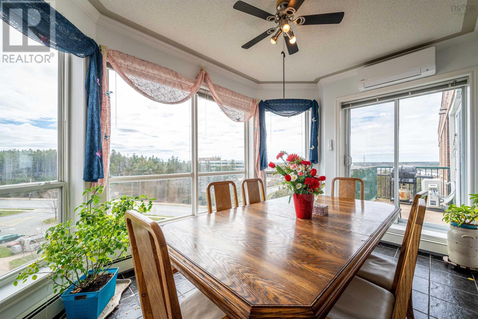 610 78 Regency Park Drive, Clayton Park, Nova Scotia B3S1T2 REALTOR.ca