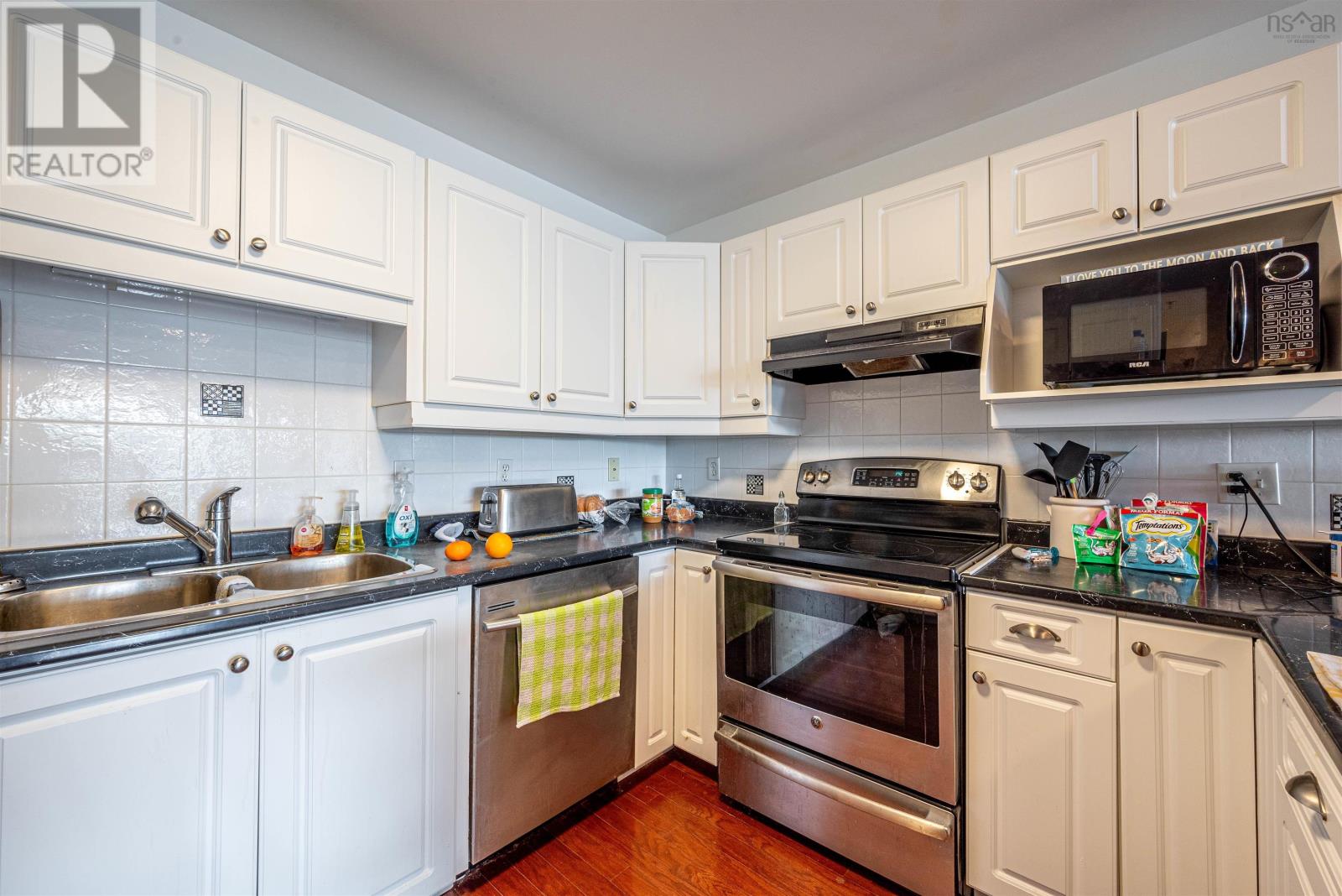 610 78 Regency Park Drive, Clayton Park, Nova Scotia B3S1T2 REALTOR.ca