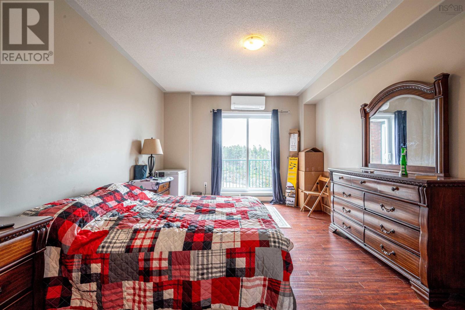 610 78 Regency Park Drive, Clayton Park, Nova Scotia B3S1T2 REALTOR.ca