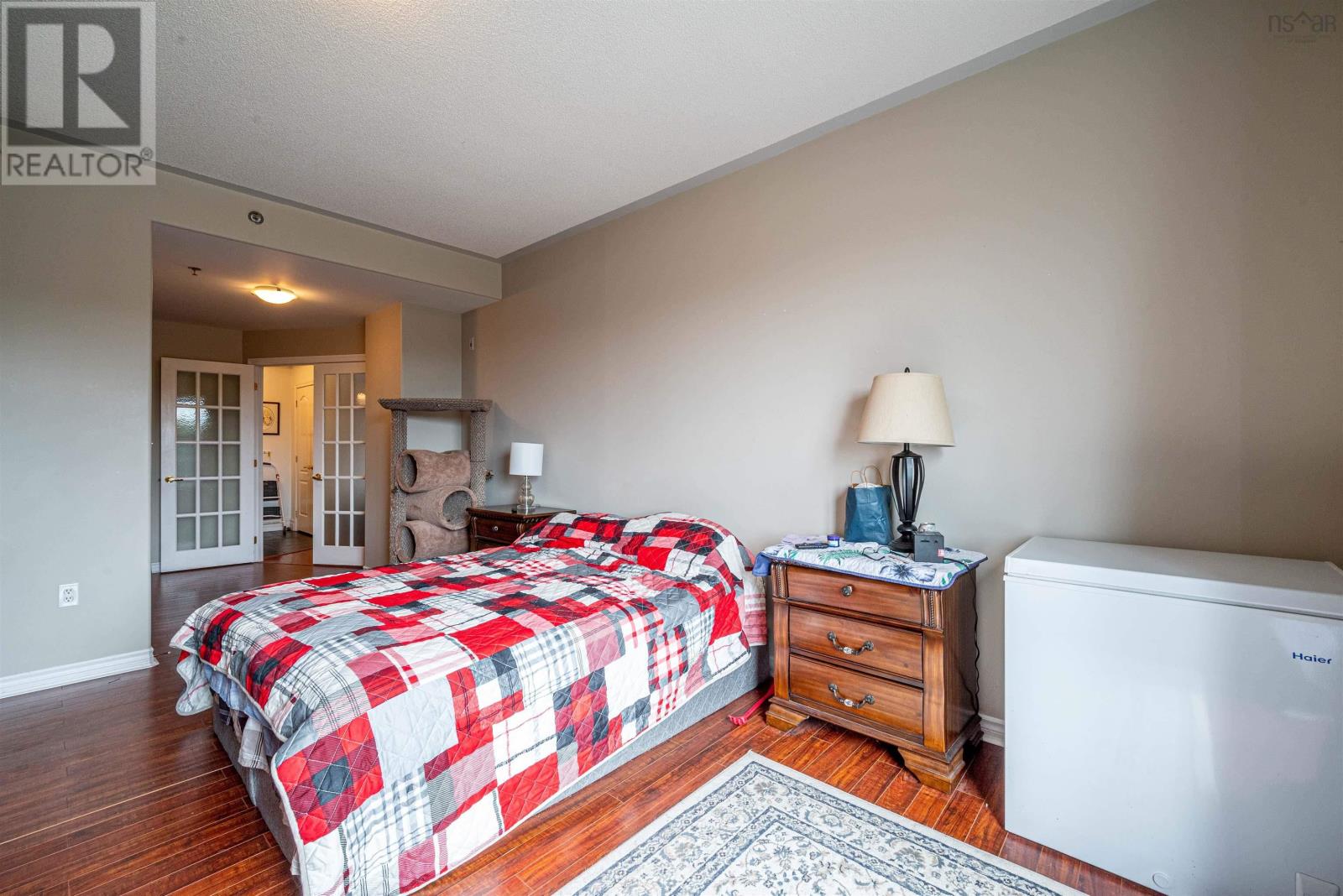 610 78 Regency Park Drive, Clayton Park, Nova Scotia B3S1T2 REALTOR.ca