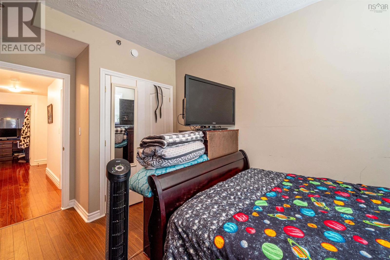 610 78 Regency Park Drive, Clayton Park, Nova Scotia B3S1T2 REALTOR.ca