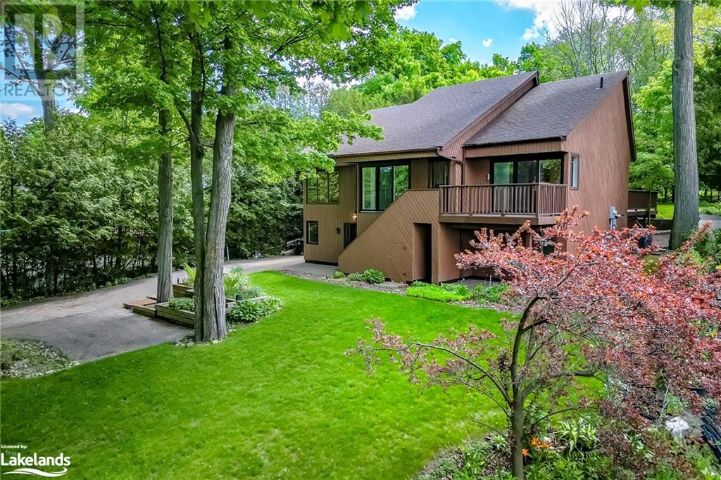 For sale 9 Lane, Port McNicoll, Ontario L0K1R0 40593737 REALTOR.ca