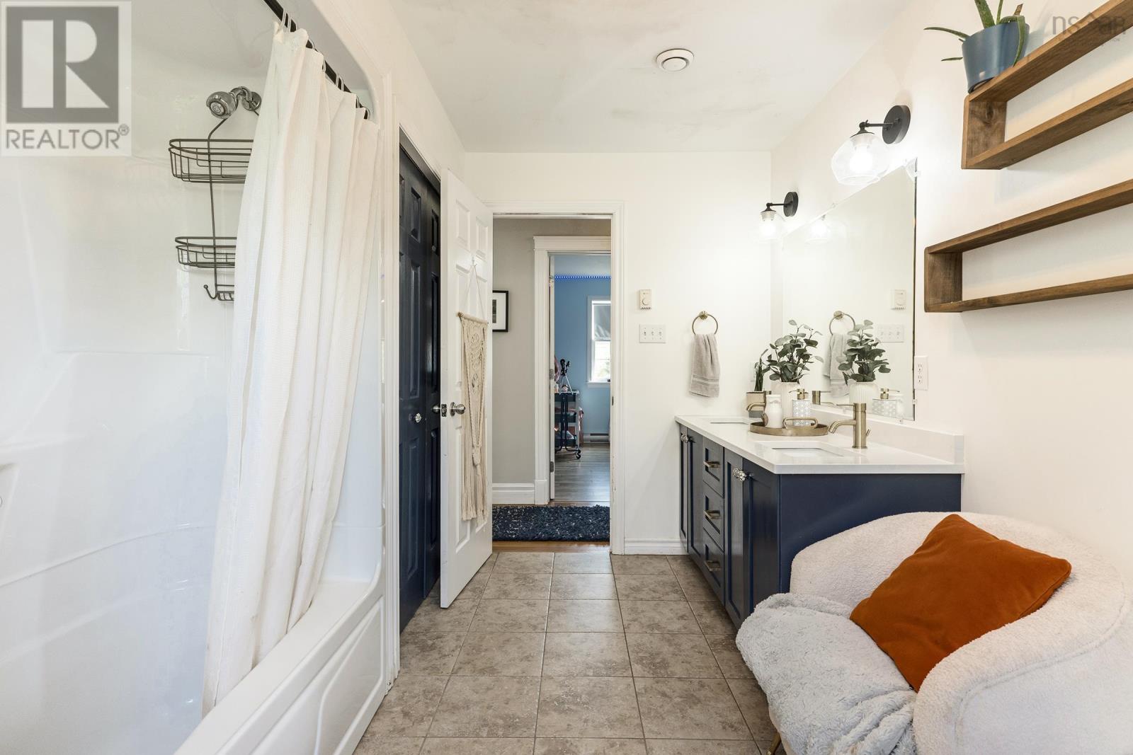 31 Jared Court, Garlands Crossing, Nova Scotia B0N2T0 REALTOR.ca