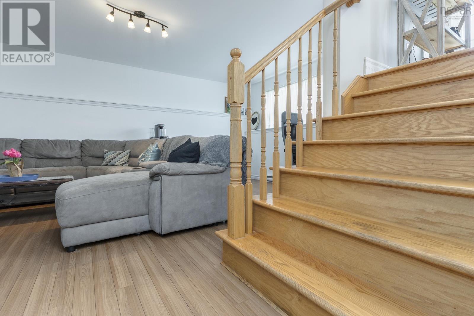 31 Jared Court, Garlands Crossing, Nova Scotia B0N2T0 REALTOR.ca