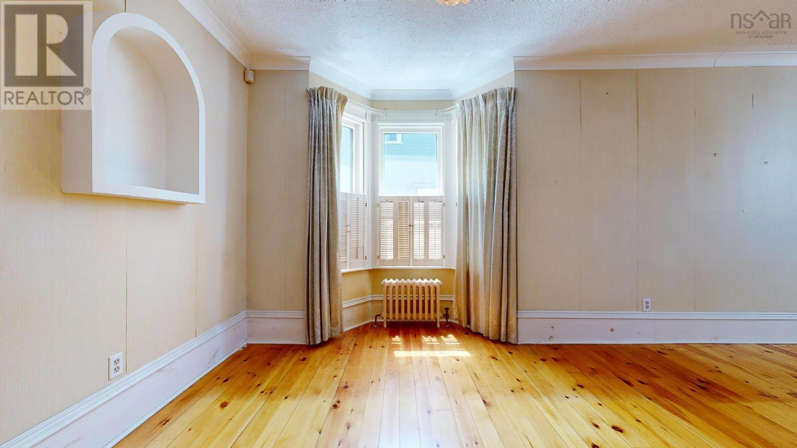 6120 Willow Street, Halifax, Nova Scotia B3K1M2 REALTOR.ca